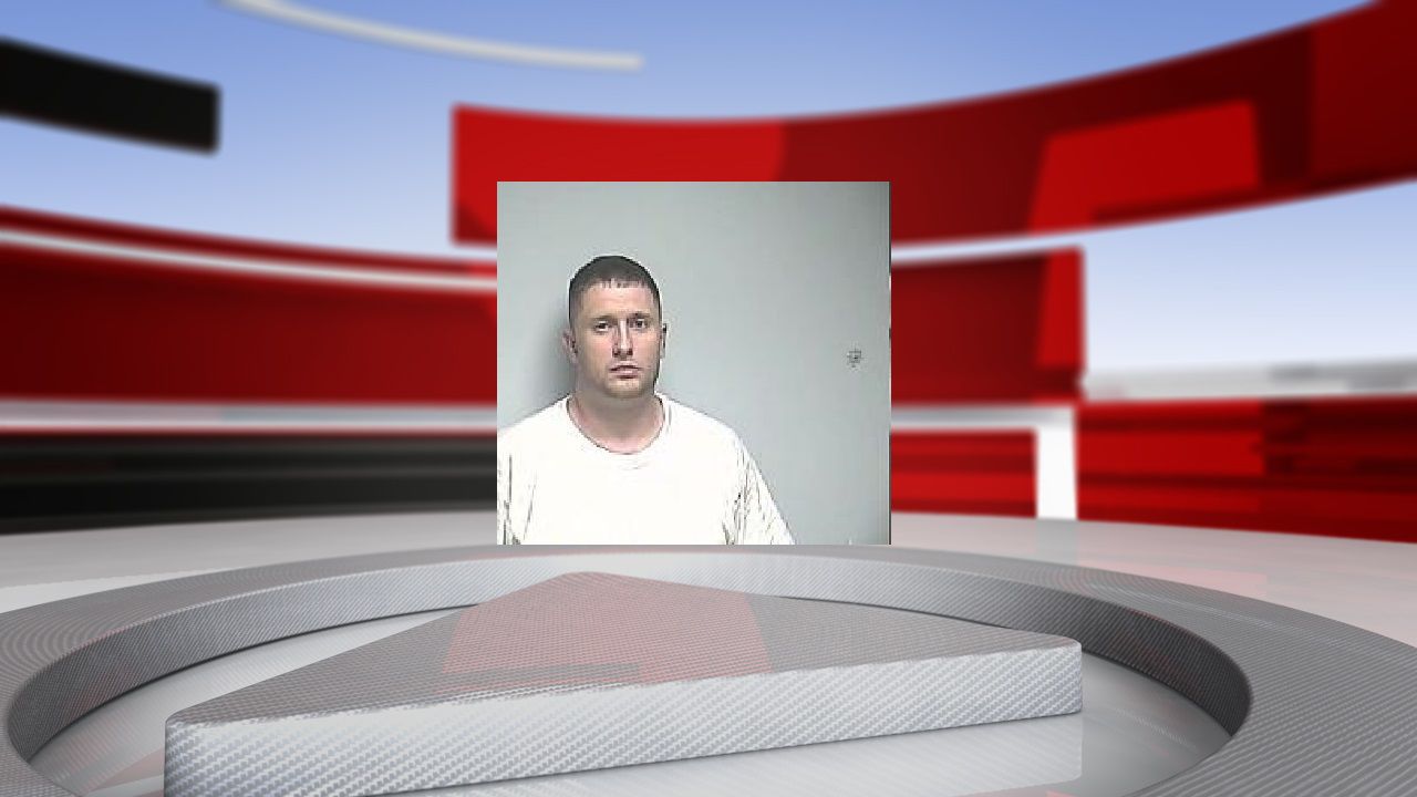 Bell Mug Shot Escaped Inmate 2-24-20.jpg